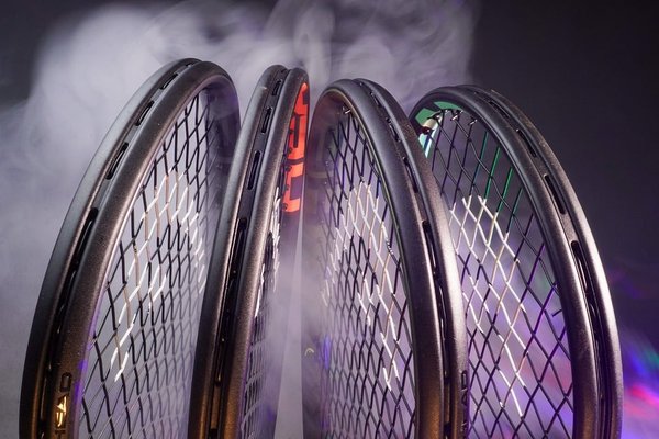 Trouvez votre équipement sportif idéal à aix-en-provence