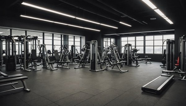 Top stratégies pour élaborer un business plan gagnant pour votre salle de sport