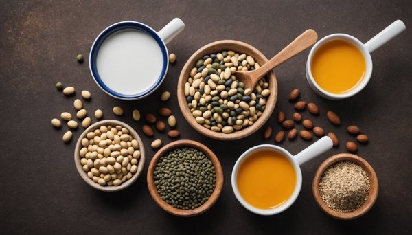 Top compléments alimentaires pour optimiser vos performances sportives