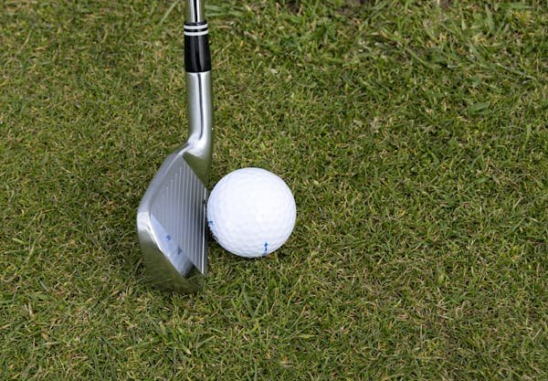 Les meilleurs conseils pour choisir un équipement de golf optimal