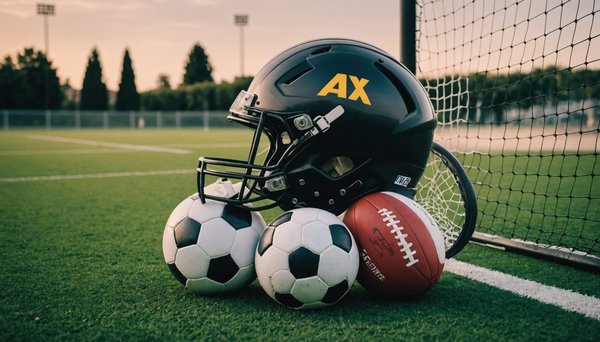 Découvrez le meilleur matériel de sport à aix-en-provence