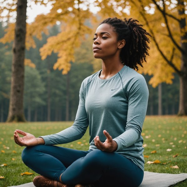 Comment les athlètes peuvent-ils utiliser les techniques de relaxation progressive pour gérer le stress?